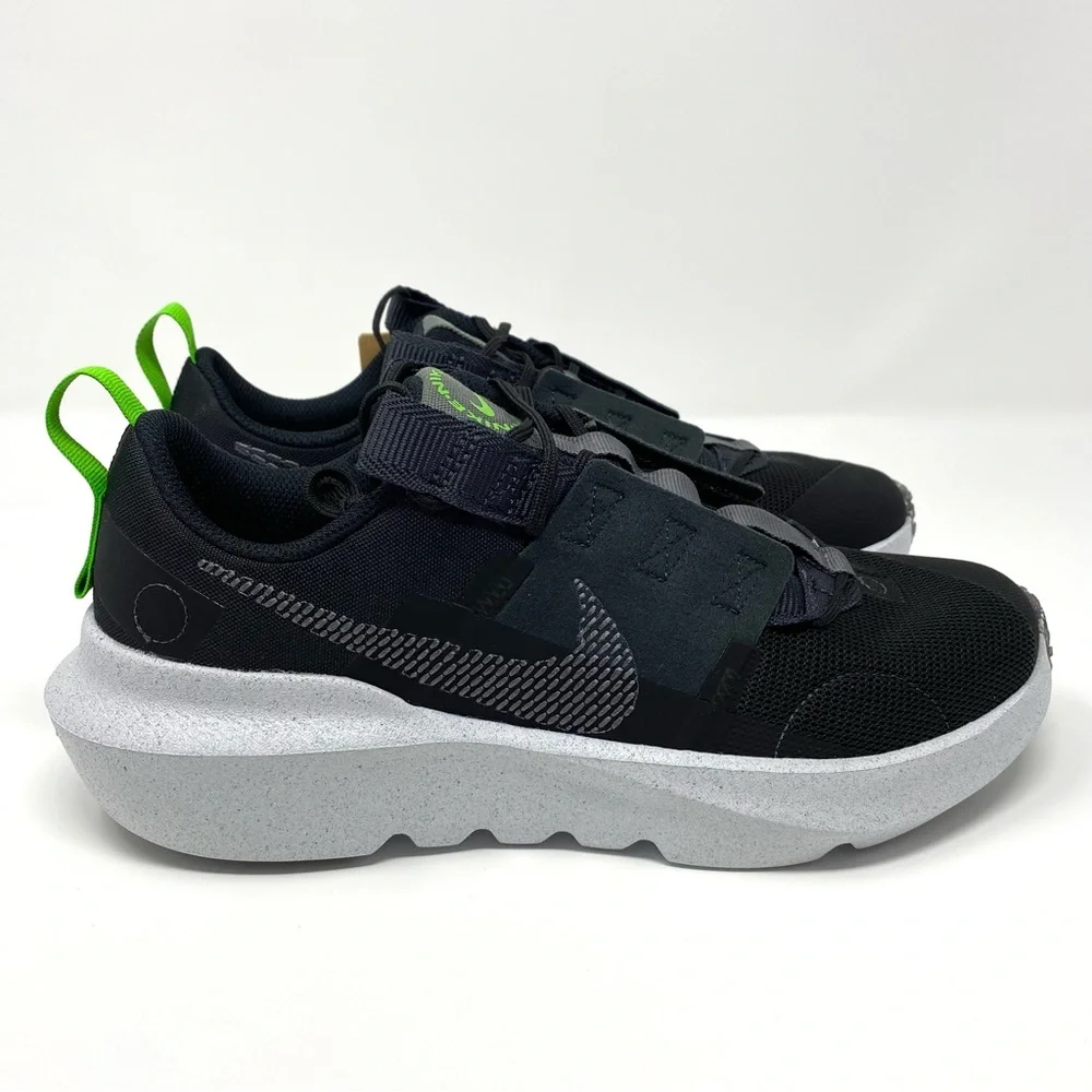 Nike Crater Impact Women’s Sneakers